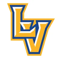 Lago Vista ISD