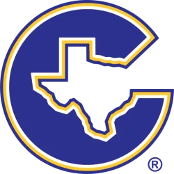 Corsicana ISD