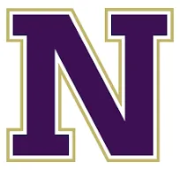 Navarro ISD