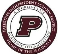 Palestine ISD