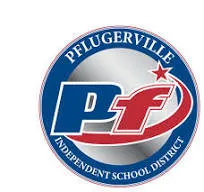 Pflugerville ISD