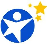 San Angelo ISD