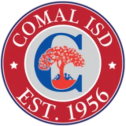 Comal ISD