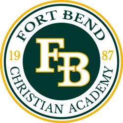 Fort Bend Christian Academy