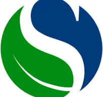 Spring ISD