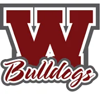 Waller ISD