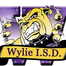 Wylie ISD (Abilene)
