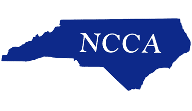 NCCA