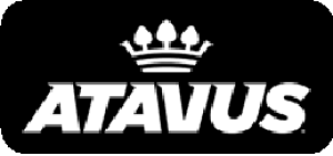 Atavus