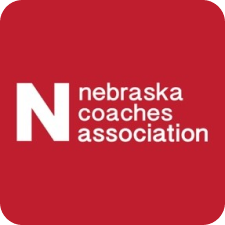 NCA